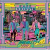 Café Quijano Cd Miami 1990