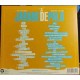 Jarabe de Palo Cd En la vida conocí. Éxitos