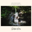 Amaral CD Dolce Vita