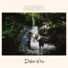 Amaral Cd Dolce Vita