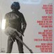Bruce Springsteen Vinilo Greatest Hits. Éxitos