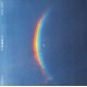 Coldplay Vinilo Moon Music edición numerada