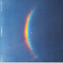 Coldplay VINILO Moon Music
