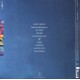 Coldplay Vinilo Moon Music edición numerada