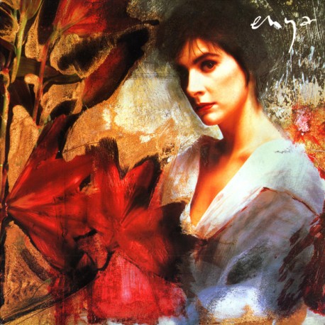 Enya Vinilo Watermark