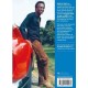 Miles David Libro Cd Kind of blue