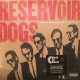 Reservoir Dogs Vinilo