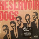 Reservoir Dogs Vinilo