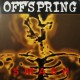 Offspring Vinilo Smash