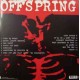 Offspring Vinilo Smash