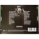 Kiss Cd Kissworld. Éxitos