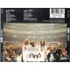 Kiss Cd Alive