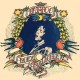 Rory Gallagher Cd Tatoo