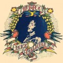Rory Gallagher Cd Tatoo