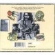 Rory Gallagher Cd Tatoo