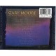 Gary Moore Cd Out in the fields. Best. Cd éxitos