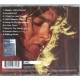 Rory Gallagher Cd Live in Europe