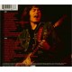 Rory Gallagher Cd Best Éxitos