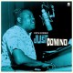 Fats Domino Vinilo Just Domino