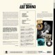 Fats Domino Vinilo Just Domino