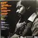 Woody Shaw Quintet Vinilo Basel 1980