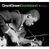 Grant Green Cd Grantstand