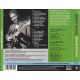Grant Green Cd Grantstand