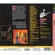Carlos Lyra Cd Carlos Lyra + Bossa Nova