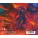 Judas Priest Cd Invincible Shield. Cd Deluxe