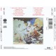 Dire Straits Cd Alchemy Live