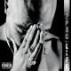 2Pac Cd Best vol 2 Life