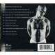 2Pac Cd Best vol 2 Life