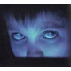 Porcupine Tree Cd Fear of a blank planet