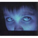 Porcupine Tree Cd Fear of a blank planet