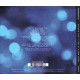 Porcupine Tree Cd Fear of a blank planet