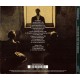 Porcupine Tree Cd Incident