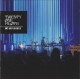Twenty One Pilots CD MTV Unplugged