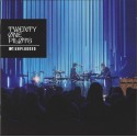 Twenty One Pilots CD MTV Unplugged