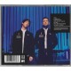 Twenty One Pilots CD MTV Unplugged