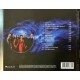 Within Temptation / CD Silent Force