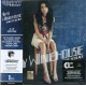 Amy Winehouse Vinilo Back to Black Edición deluxe