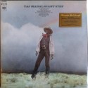 Taj Mahal Vinilo Giant Step