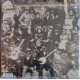 Taj Mahal Vinilo Giant Step