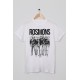 Rosmóns Camiseta talla XL