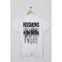 Rosmóns Camiseta talla XL