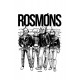 Rosmóns Camiseta talla XL