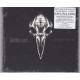 Lacuna Coil CD Sleepless empire