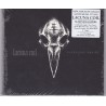 Lacuna Coil CD Sleepless empire