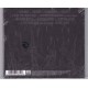 Lacuna Coil CD Sleepless empire