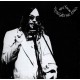 Neil Young CD Tonight's the night